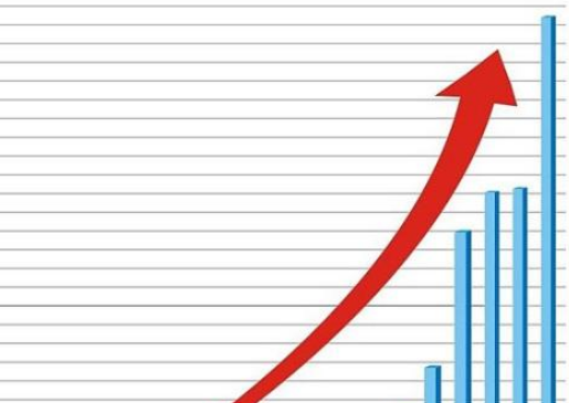 淘宝站外流量是什么意思？有哪些来源渠道？