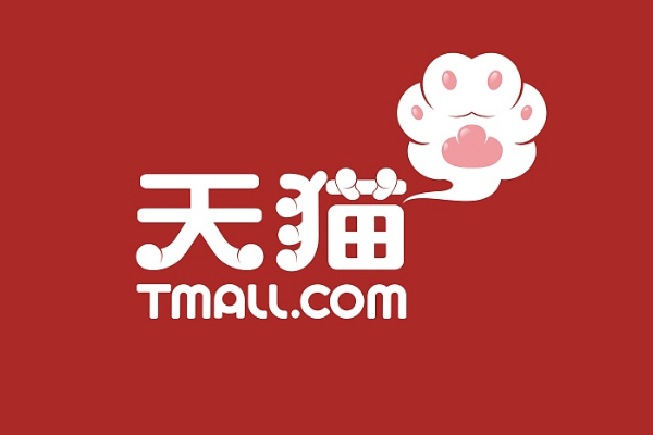 直接刷天猫店铺层级到底有什么用？技巧是什么？