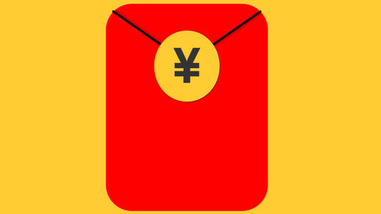 淘宝发布商品一定要选品牌吗?怎么发布商品?