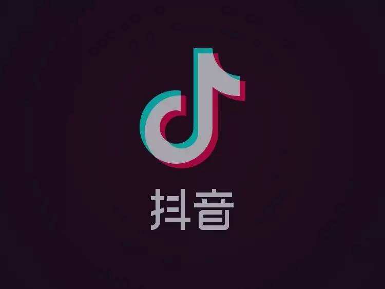 抖音补单怎么做，安全吗？