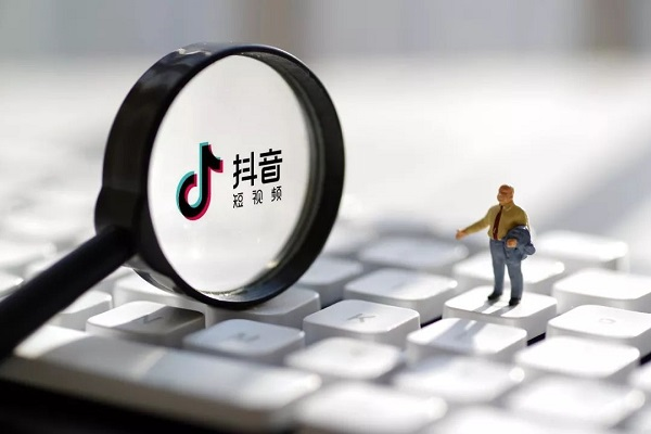 抖音能把评分刷上去吗？评分低会影响流量吗？