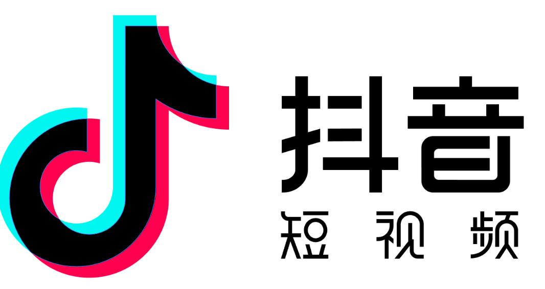 抖音权重是什么意思。多少分算正常?