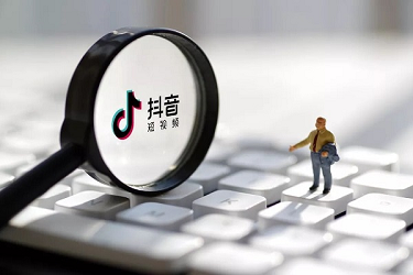 抖音dou速推后就没流量了是真的吗？原因是什么？