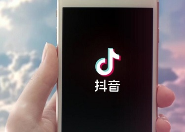 抖音销量怎么刷？抖音销量如何提高？