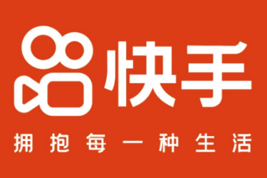 快手小店卖的货显示交易成功但没收到货怎样申请退款？卖货注意什么？