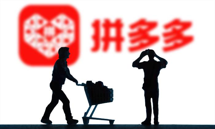 拼多多双十二怎么打标签？双十二怎么报名？