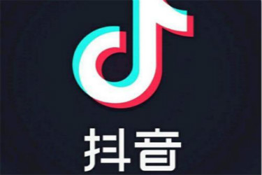 抖音点赞不显示为什么？抖音主播时直播的注意事项有哪些？