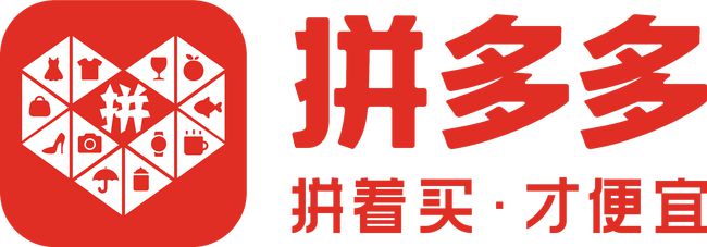 拼多多新店怎么运营，有什么技巧？