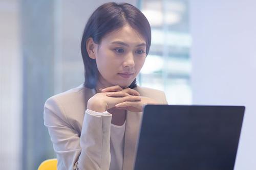 怎么才能快速获得拼多多流量?流量入口有哪些?