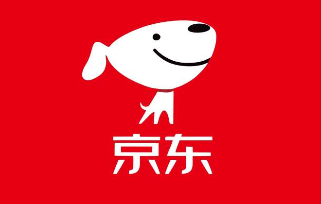 京麦怎么开发票?是什么平台?