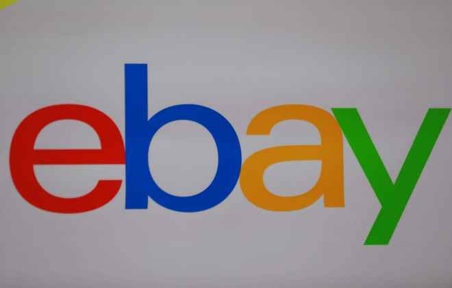 ebay卖家运营模式是什么