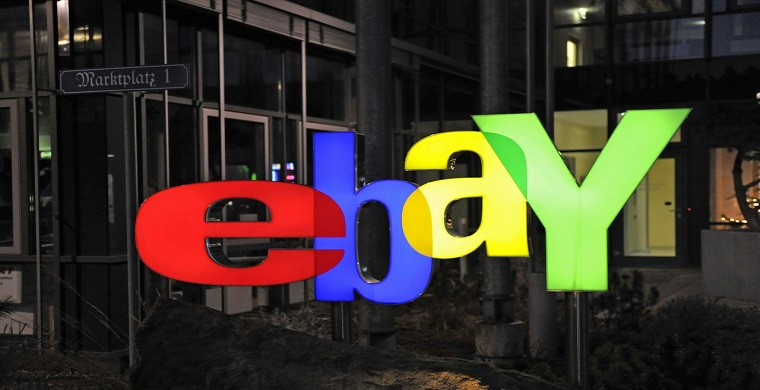 ebay运作及盈利方式是什么