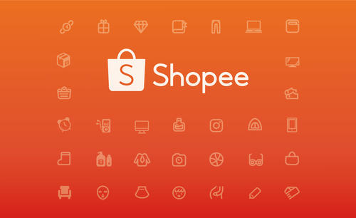 shopee卖家可以手机操作吗