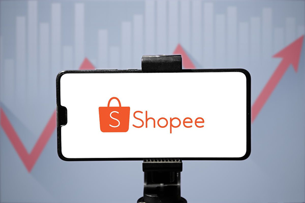 shopee可以卖二手手机吗