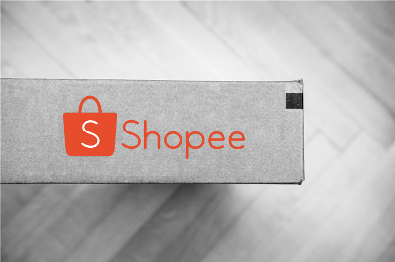 shopee虾皮上架后可以修改价格吗