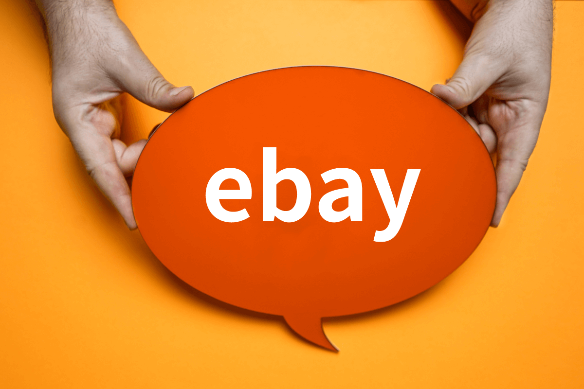 ebay的拍卖规则有哪些