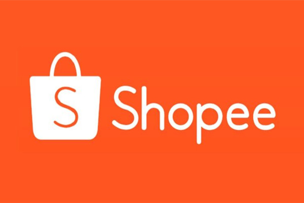 shopee产品上新规则是什么