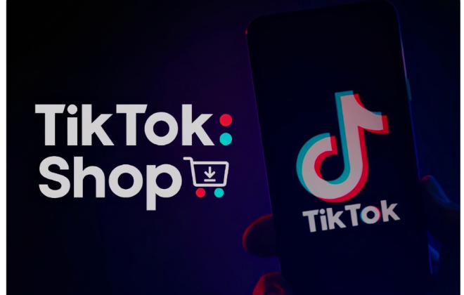 TikTok Shop越南站点佣金是多少