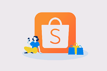 shopee的sku怎么设置