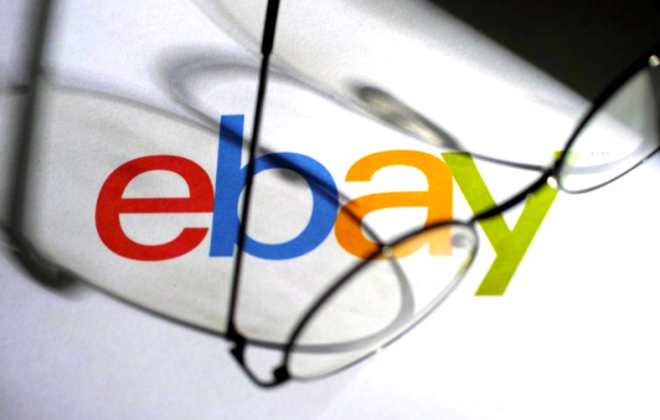 ebay关税多少