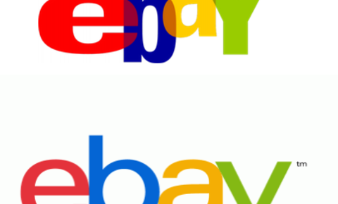 ebay退货标签需要收取费用吗