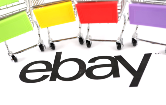 ebay买家怎样设置自动出价