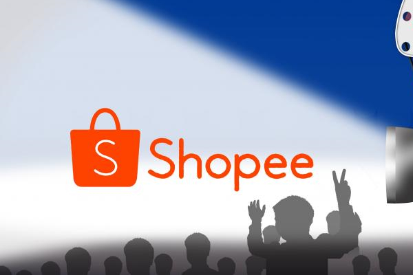 shopee怎么获得更多免费流量