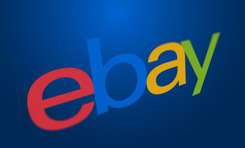 ebay退货标签是什么东西