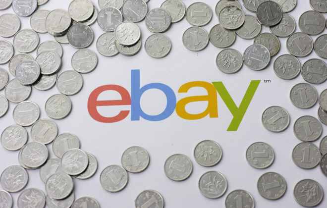 ebay自动付款设置不了怎么回事