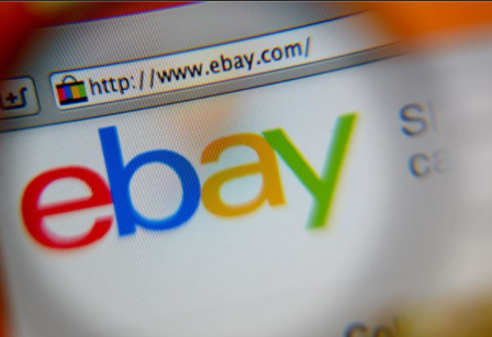 ebay德国站产品标题怎么取