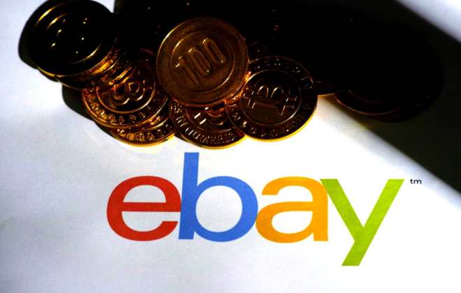 ebay卖家刊登产品的流程步骤有哪些