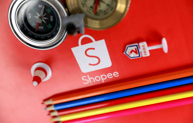 shopee商家优化客户服务方法是什么