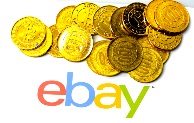 ebay个人卖家该如何使用海外仓