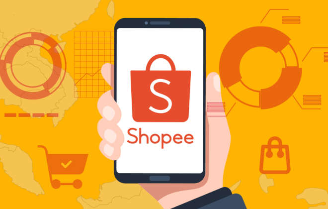 shopee藏价规则有哪些