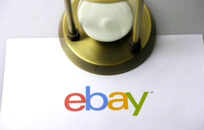 如何做好ebay店铺运营