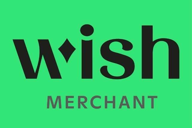 Wish卖家开店可以选择哪些物流