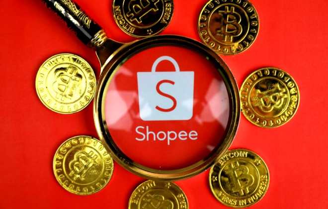 shopee扣多少分会冻结账户