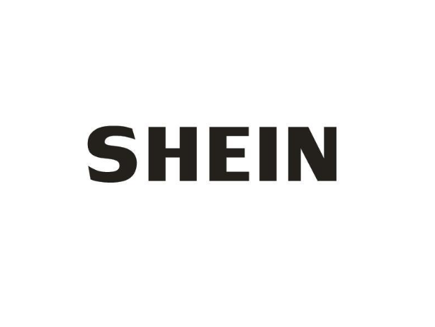 shein产品描述如何优化