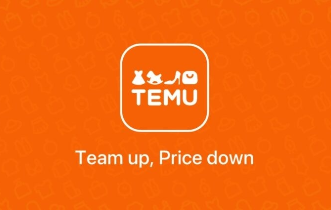 temu开店好入驻吗