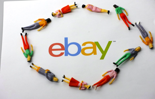 ebay的入驻费用及周期是多少