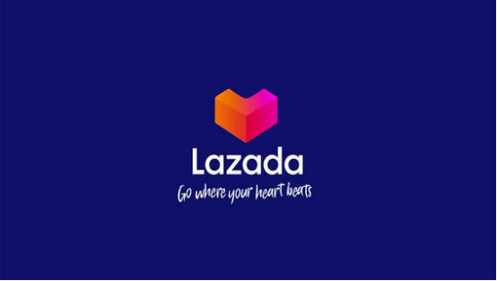 lazada平台广告怎么充值