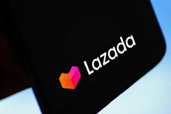 lazada物流单该如何打印