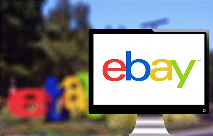 ebay同一家店买了多件,邮费如何修改