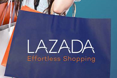 lazada海外仓储收费标准有哪些