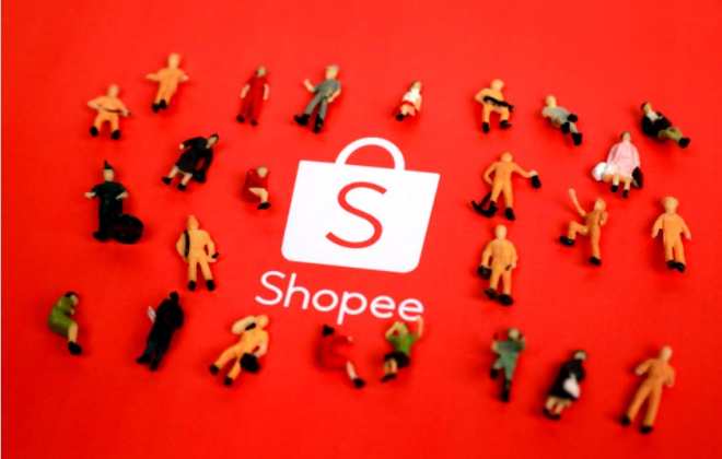 Shopee的爆单活动是什么