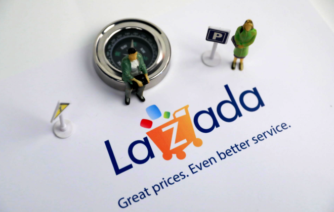 lazada产品分析软件是做什么用的