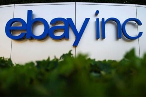 ebay平台账号冻结规则是什么
