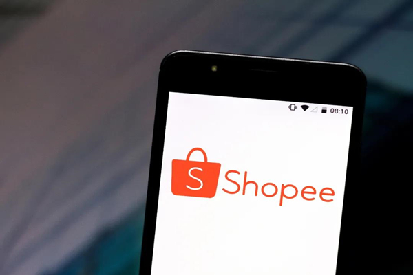 shopee虾皮海运流程步骤是什么