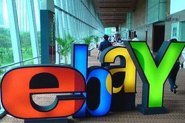 在中国如何拨打ebay客服电话