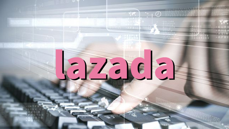lazada卖家怎么设置预售